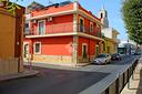 palazzina-a-san-vito-dei-normanni