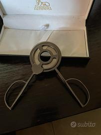 Forbice tagliasigari  lubinsky