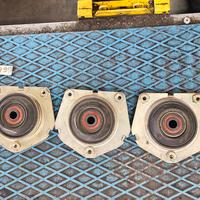 supporti ammortizzatori fiat croma thema 