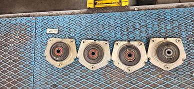 supporti ammortizzatori fiat croma thema 