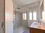 Immagine 11