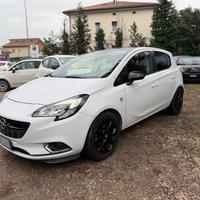 Opel Corsa 1.3 CDTI ecoFLEX 95CV Start&Stop 5 port