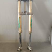 Forcelle Kayaba 48 mm Yamaha Yzf 250 450 WRF 250