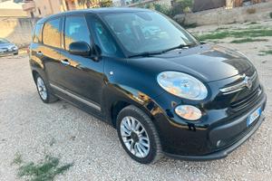 500 l living