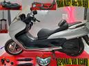 yamaha-majesty-400cc-2004-x-ricambi