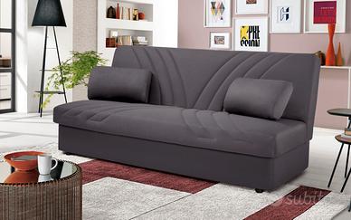 Divano letto