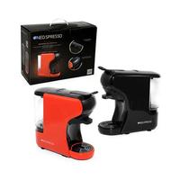 macchina caffe multifunzione 5in1