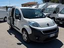 fiat-fiorino-1-3mjt-furgone