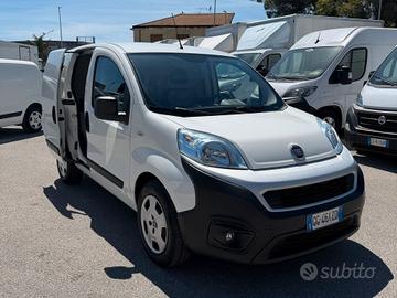 FIAT FIORINO 1.3mjt FURGONE