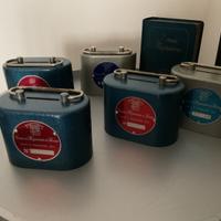 Cassa risparmio salvadanaio banca risparmio