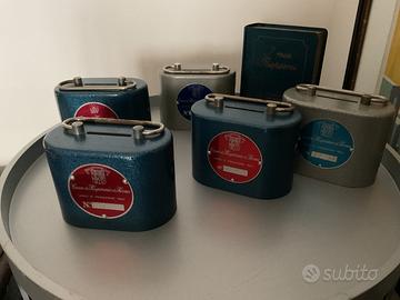 Cassa risparmio salvadanaio banca risparmio