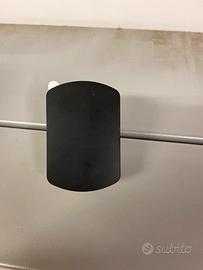 Due supporti magnetico 360 per tablet o cellulari