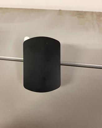 Due supporti magnetico 360 per tablet o cellulari