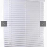 Tende alla veneziana