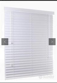 Tende alla veneziana