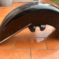 Road king 2004 ricambi