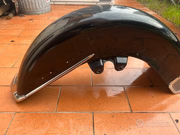 Road king 2004 ricambi