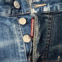 Jeans Dsquared2