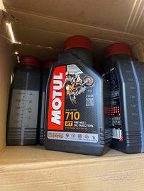 Motul 710