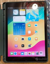 iPad ottava generazione