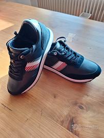 Sneakers Tommy Hilfiger