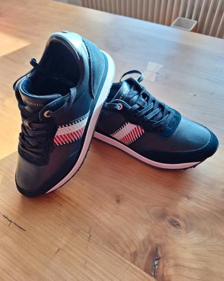 Sneakers Tommy Hilfiger