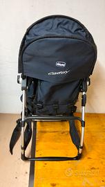 Zaino Chicco Caddy