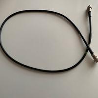 Naim cavo snaic 5-240 vers.NA0178 nera