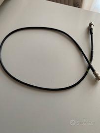 Naim cavo snaic 5-240 vers.NA0178 nera