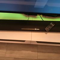 Soundbar Yamaha Ats-1090