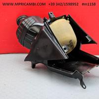 CASSA FILTRO HONDA CRE-F 250 2004 2009 CRF 2007 20