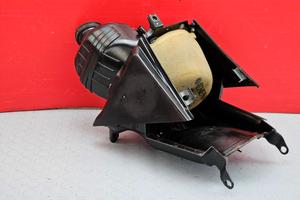 CASSA FILTRO HONDA CRE-F 250 2004 2009 CRF 2007 20