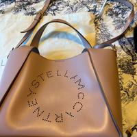 Borsa Stella Mc Cartney