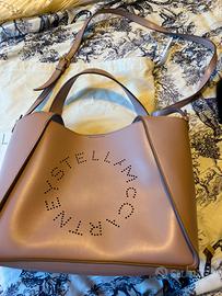 Borsa Stella Mc Cartney