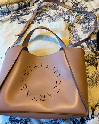 Borsa Stella Mc Cartney