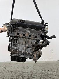 Motore Usato 8FS