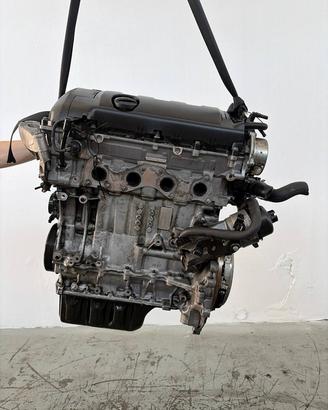 Motore Usato 8FS