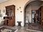 Immagine 9