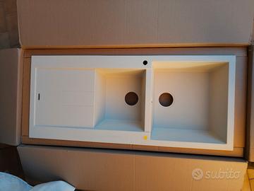 lavello Frankie fragranite