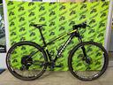 cannondale-f29-usata