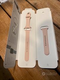 Cinturino originale apple