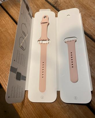 Cinturino originale apple