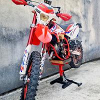 Beta RR Factory tpr86