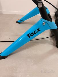 Rulli per allenamento tacx
