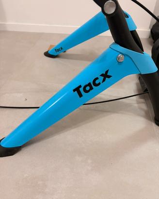 Rulli per allenamento tacx