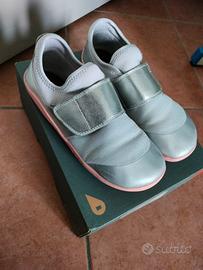 Scarpe Bobux 33