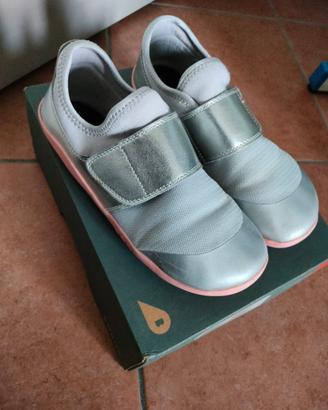 Scarpe Bobux 33