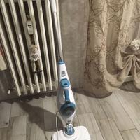 Lava pavimeni a vapore