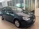 volkswagen-polo-1-2-70cv-12v-5p-comfortline-prezz