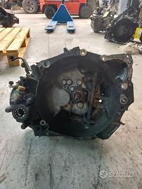 Cambio manuale Citroen Berlingo 1.9 diesel 1998